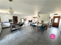 maison-villa à la vente